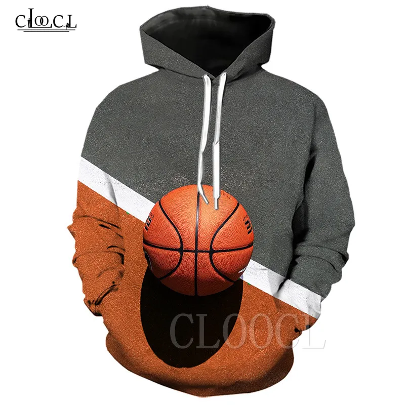 Hoodies 1 Модная толстовка с баскетбольной звездой, спортивная одежда для мужчин и женщин, толстовки с капюшоном, новинка, худи с 3D принтом, пальто, уличная одежда, топы, пуловер - Цвет: Hoodies 1