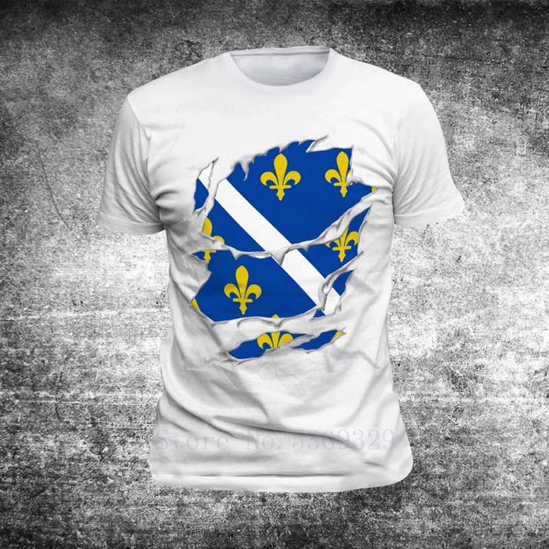 

2019 New Funny Cool Tshirt Las Vegas Souvenir Craps Dice Lucky T-Shirts Summer Tee Shirts New Arrival Harajuku t-shirt Cotton