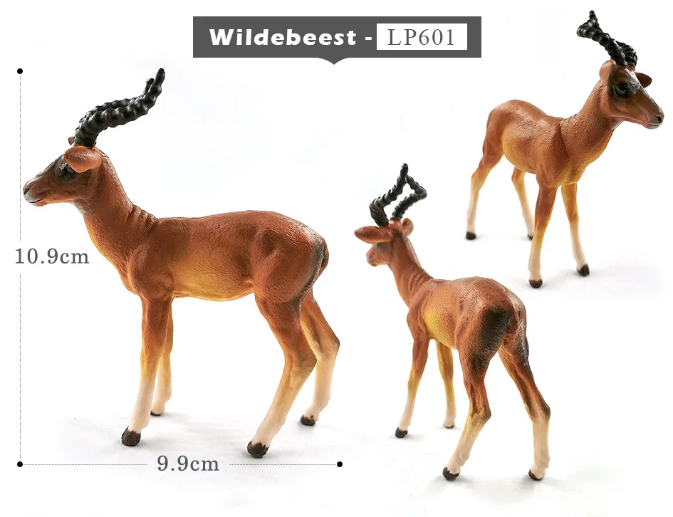 详情页-7款-羊-羚羊等_06