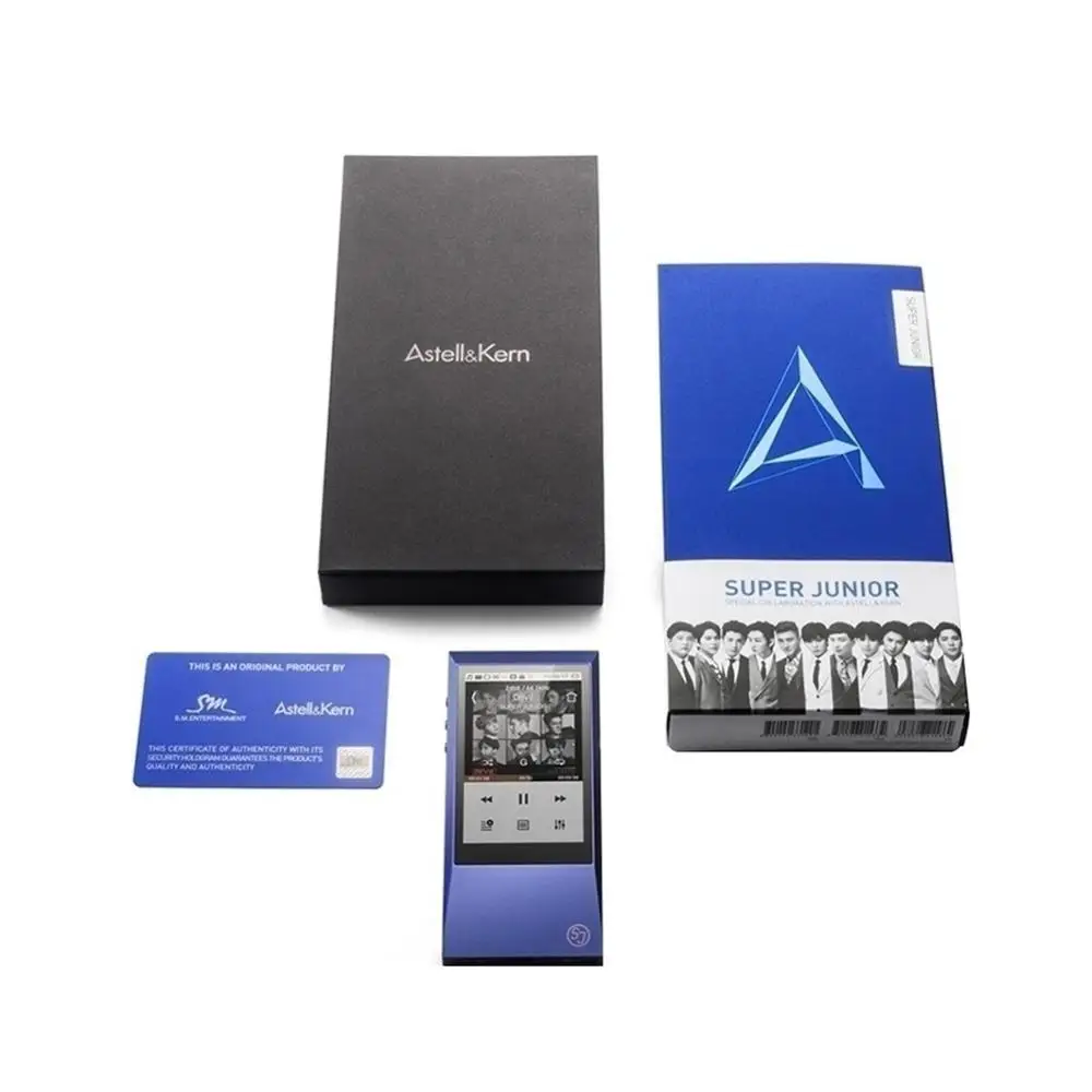 Aqara WIFI Curtain Motor Automatic Motorized Smart