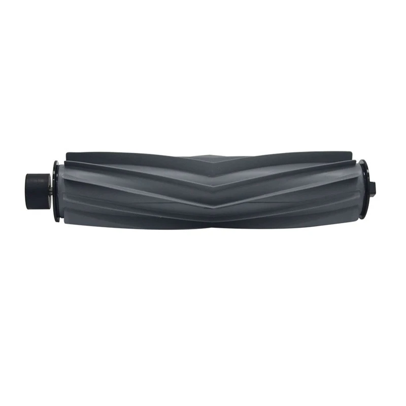 

Roller Main Brush Bristle For Ilife A6 A7 A8 X620 X623 Danhui Vacuum Robot Cleaner Parts Accessories Not Filter Hepa