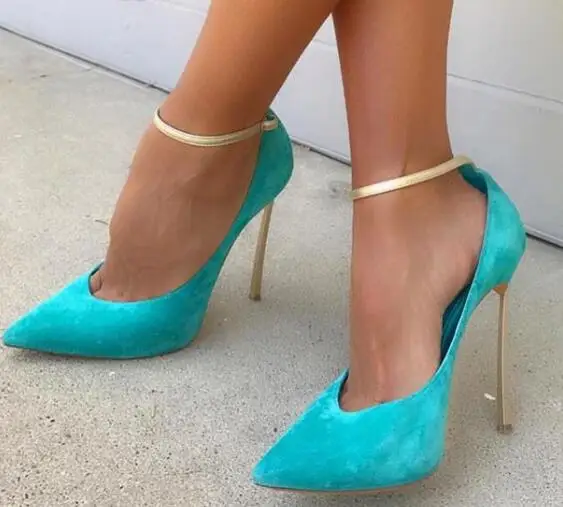 QQ截图20200702213619