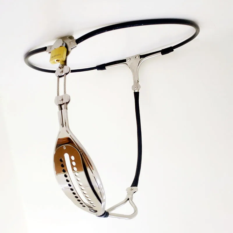 female chastity belt  (4)