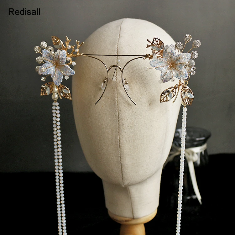 O1CN011zyeyfbRKcW4ef7_!!1950136783