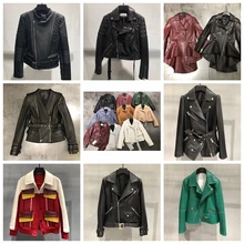 По индивидуальному заказу Ссылка для заказа