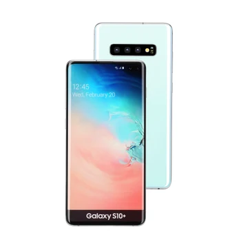 

Quality 1:1 TOY Dummy Model For Samsung S10 Fake Dummy Phone Model Only For Display S10 lite S10 PLUS S10E Non-Working