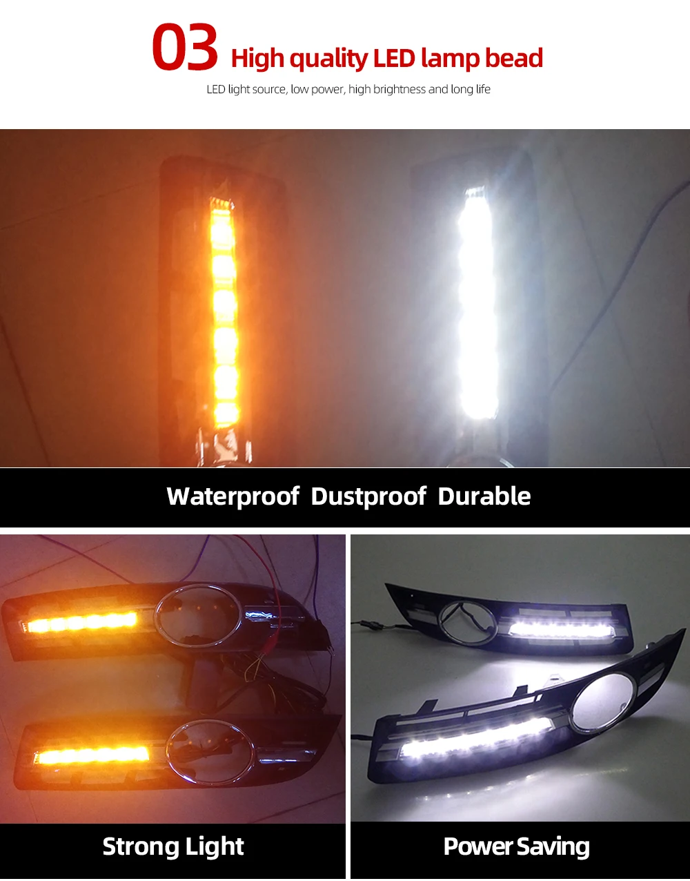 速-1大众迈腾_07