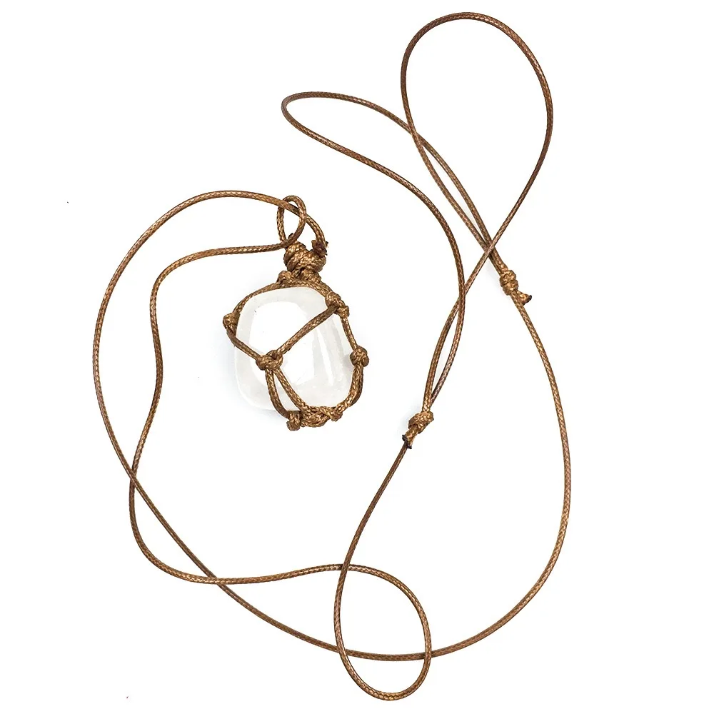 IMG_1213(20191226-090426)