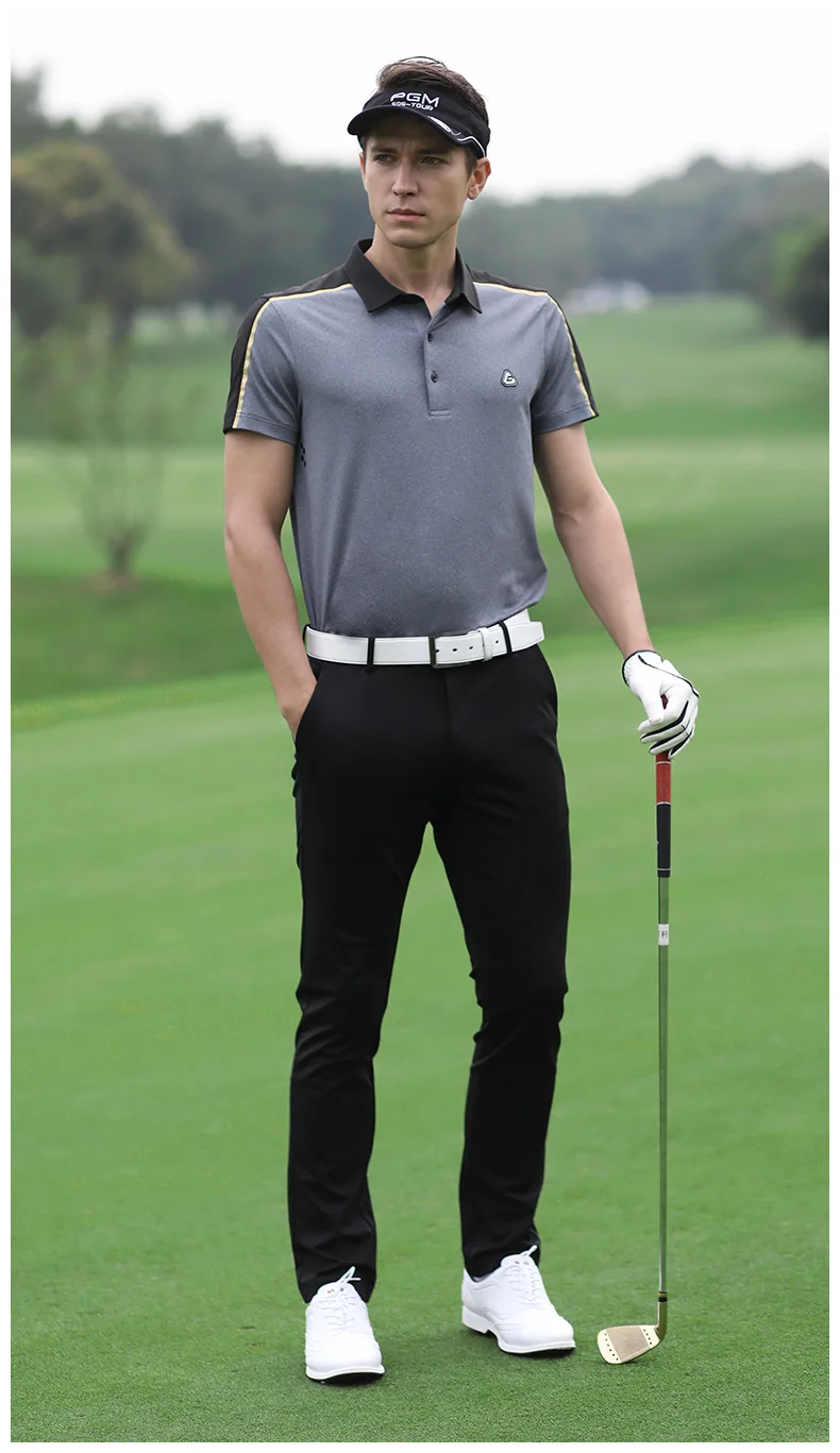 O1CN01T13CIH2GwgsQVfFp0_!!8028