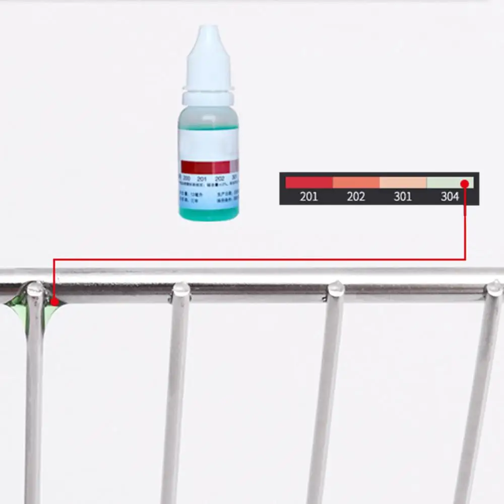 304 Stainless Steel Wall Mounted Hanging Sink Drain Basket Sponge Soap Holder Rack