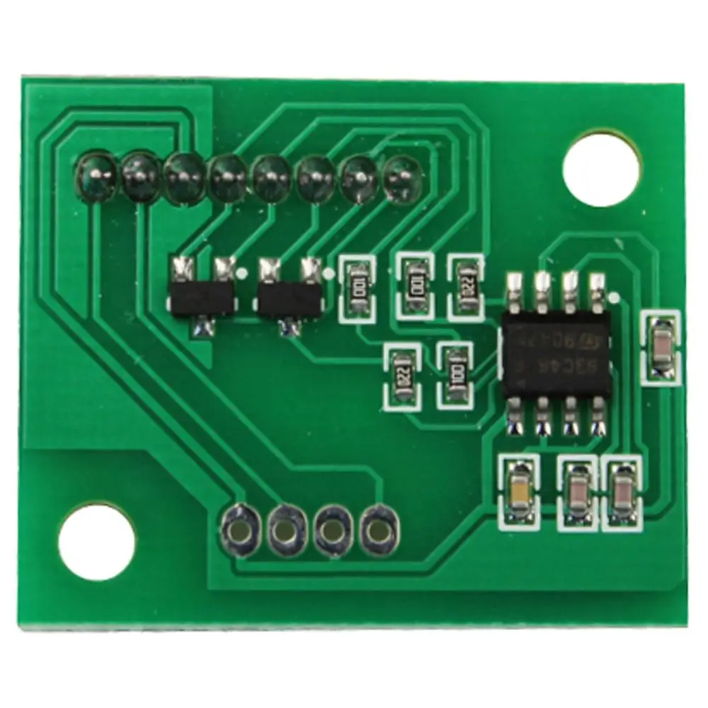 Барабанный чип для Konica Minolta Bizhub C451 C550 C650 C650P IU610 IU 610 A06003F A0600JF Develop Ineo + 451 550 650 |
