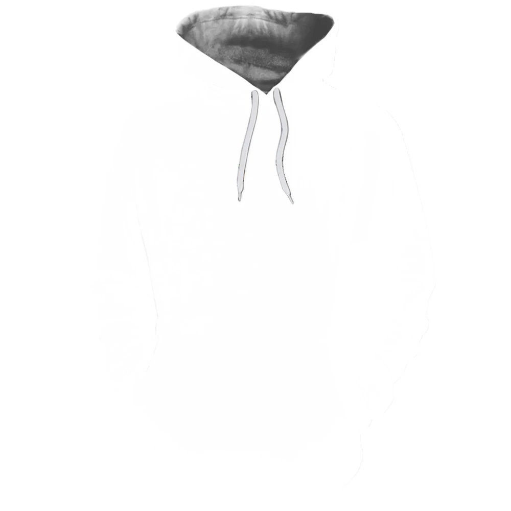 A 1