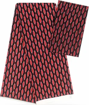 

Pure silk fabric silk chiffon fabric 2+4yard african silk wax dubai lace african fabric african lace fabric for patchwork B2-A10