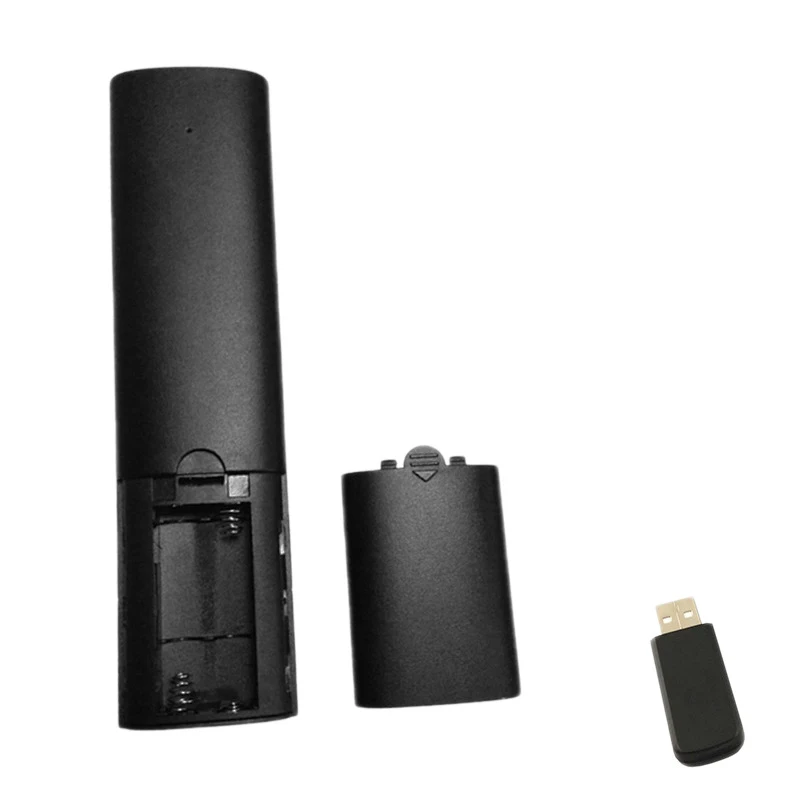 Q5 Voice Control 2.4G Fly Air Mouse For Gyro Sensing Game,2.4GHz Wireless Microphone IR Remote Control For Android TV Box,PC Q5 Voice Control 2.4G Fly Air Mouse For Gyro Sensing Game,2.4GHz Wireless Microphone IR Remote Control For Android TV Box,PC