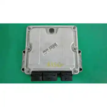 

9647472780 SWITCHBOARD ENGINE UCE PEUGEOT 307 BREAK/SW (S1)