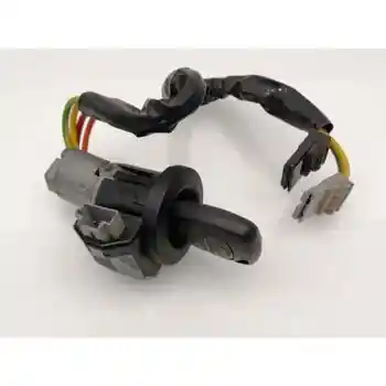 

ANTI-THEFT RENAULT KANGOO (F/KC0)