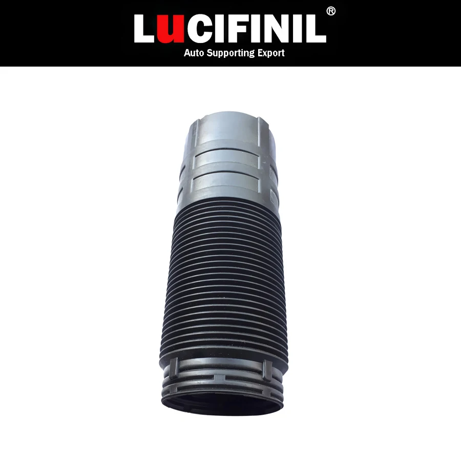 lucifinil
