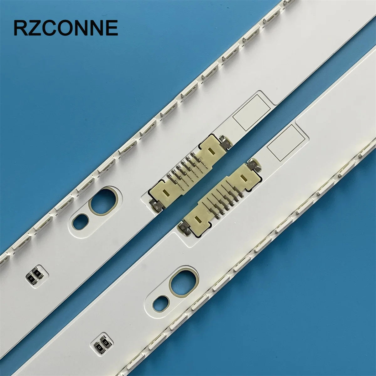 LED Ʈ BN96-39671A BN96-39672A BN96-39880A BN96-39882A, 49 ġ TV UE49MU6400 UE49MU6500 UE49KU6670 UE49KU6400