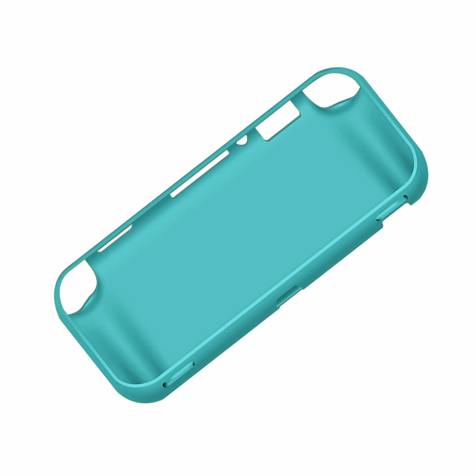 Для nintendo Switch Lite нескользящий чехол Защитная пленка для экрана