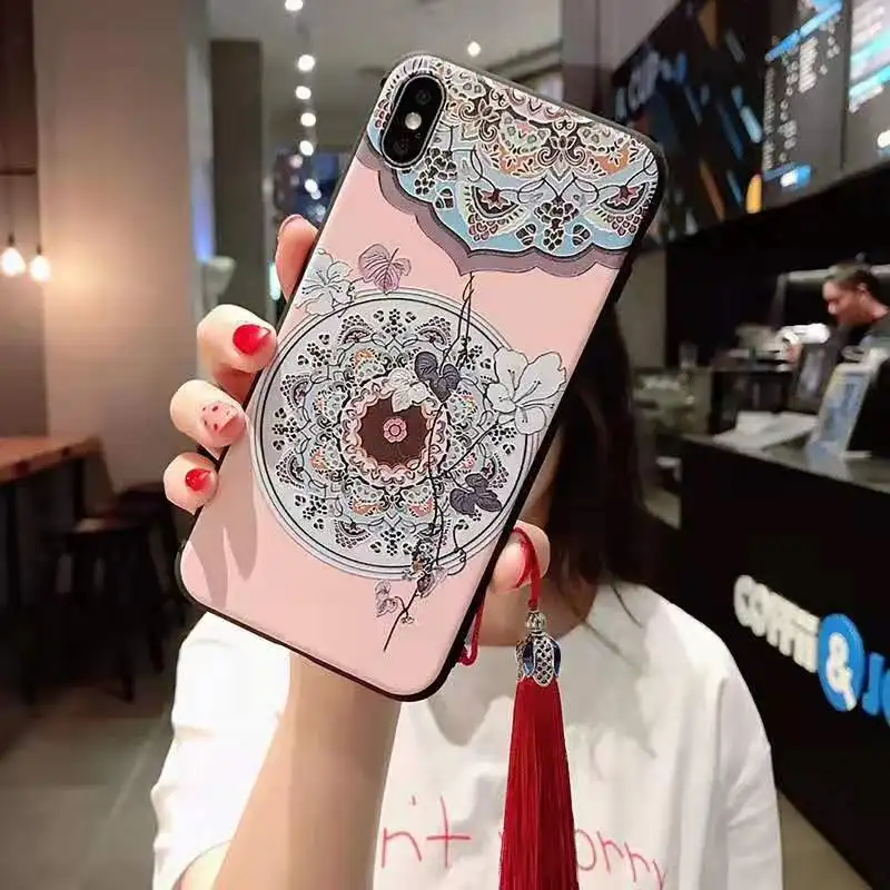 微信图片_201910101228323