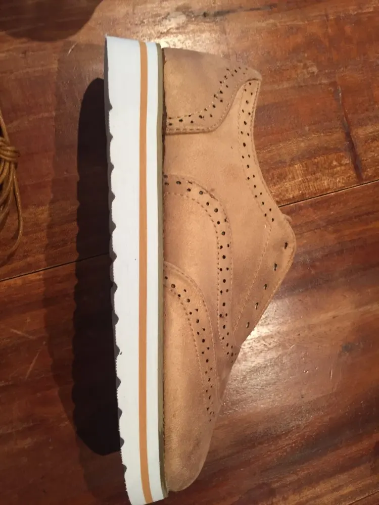 U6e76c58528b54e22b9041c0e54a29dfbB