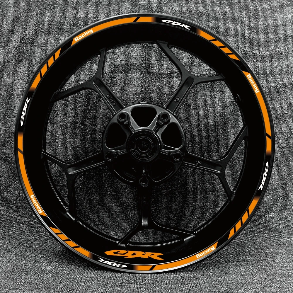  ƼĿ  ƼĿ,  ĸ Į, ݻ  Į, ȥ CBR CBR250R CBR650F CBR300R , 17 ġ