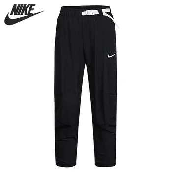 

Original New Arrival NIKE AS W NSW TECH PACK PANT WVN Women's Pants Sportswear