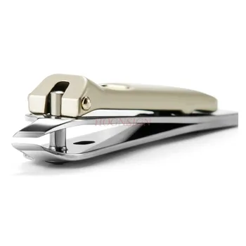 

nail clipper Oblique nail clippers single mouth oblique tip nail scissors nail special nail clippers