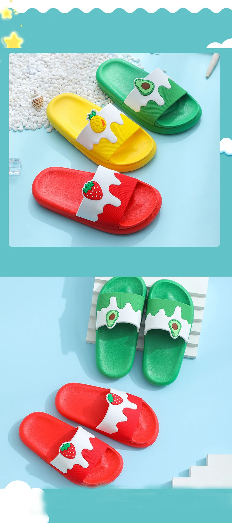 13460058899_1089741243