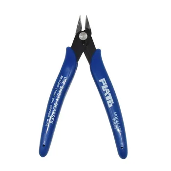 

Steel Pliers Scissors For Cutting Racing Pigeon Birds Chicken Foot Leg Bands Ring Metal Bird Foot Ring or Wire Cutting Scissors