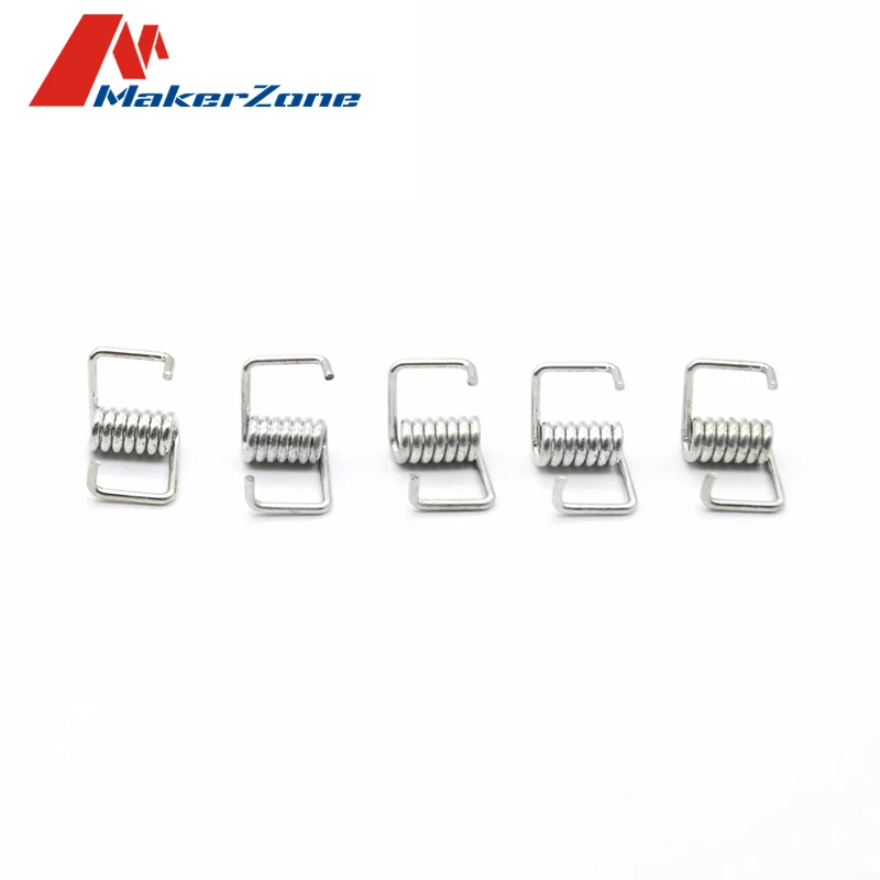 Estrusore Per Stampante 3D - Compatibile HGX LITE Per PLA/ABS/PETG - Foto 11