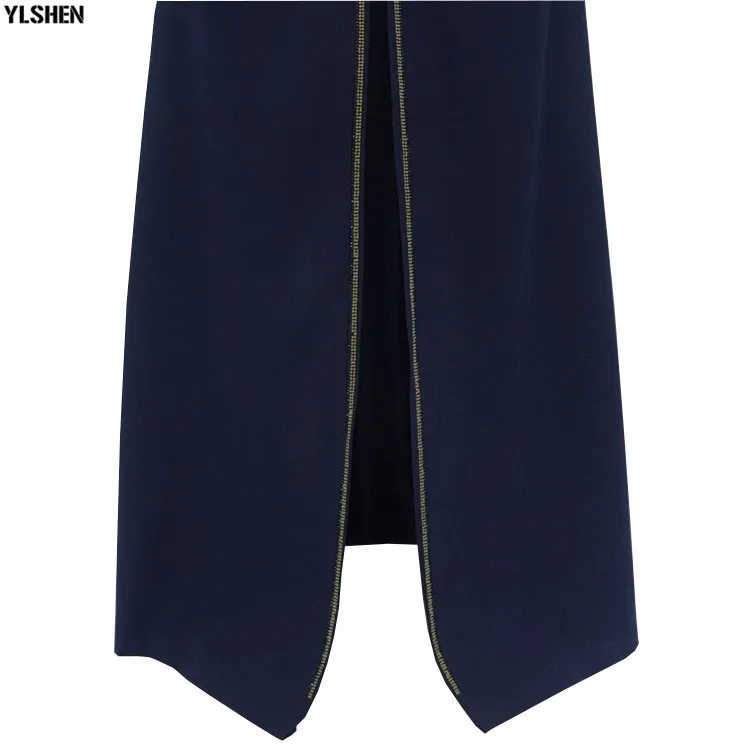 African Dresses for Women Dashiki Diamond Robe Africaine Femme 2020 Africa Dress African Clothes Long Maxi Evening Party Dress 07