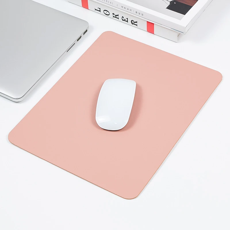 Mouse Pad for PC Laptop Desktop Gaming Mousepad mouse pad gaming mousepad