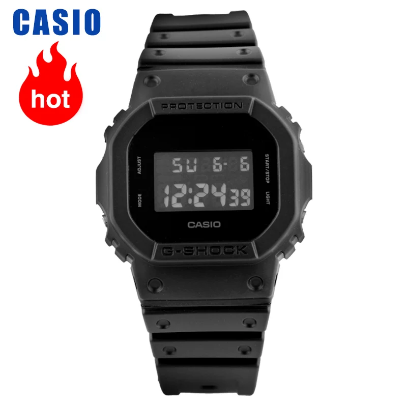 g shock aliexpress