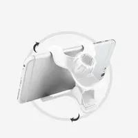 Tablet Accessories