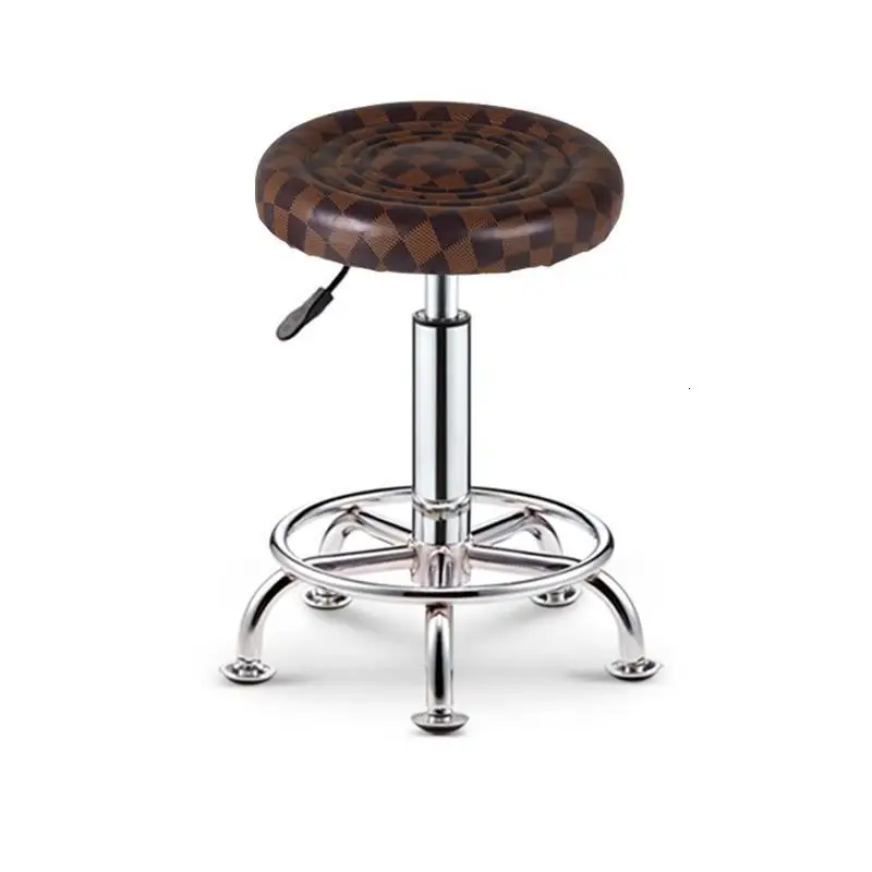 Fauteuil Industriel Sedie Sgabello tabrete Sandalyesi Kruk Stoelen Stuhl Banqueta Tabouret De mercne Cadeira Silla барный стул
