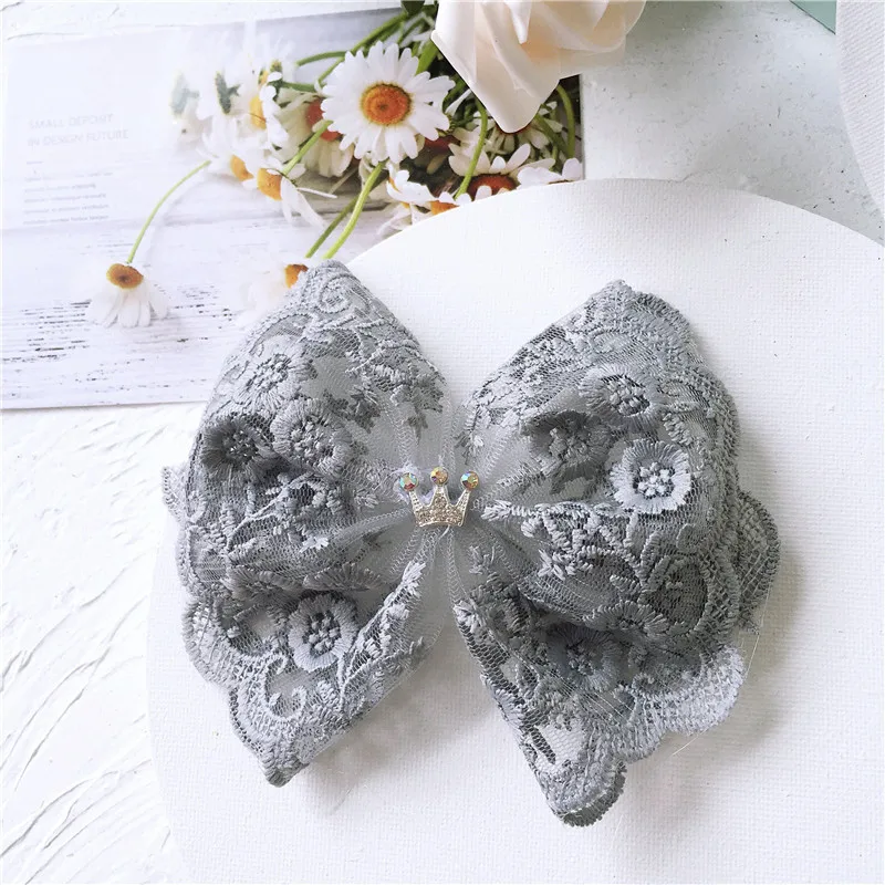 D1696 (4)-grey