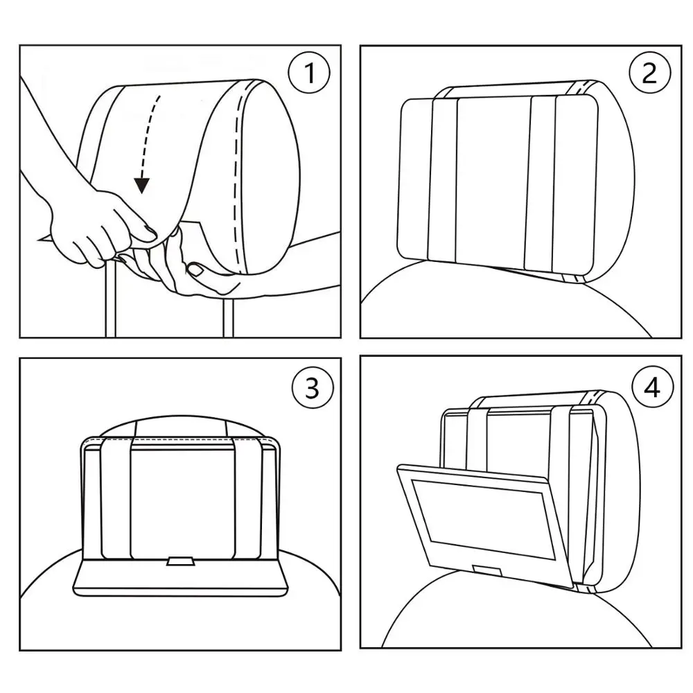  巹Ʈ Ʈ Ȧ, 7 ġ  11 ġ ȸ  ø Ÿ, ޴ DVD ÷̾,    ȸ, ȭ