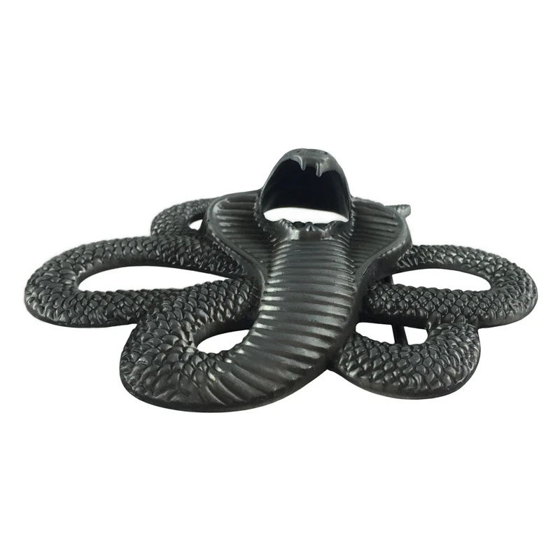 9342573185_1793402816