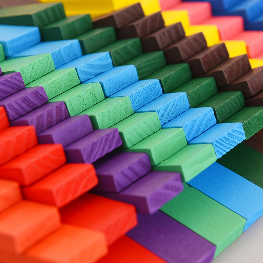 Building & Construction Toys