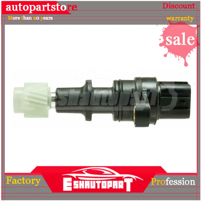 Для Honda Fit 2007-2008 1.5L L4 78410-SAA-003 датчик скорости автомобиля