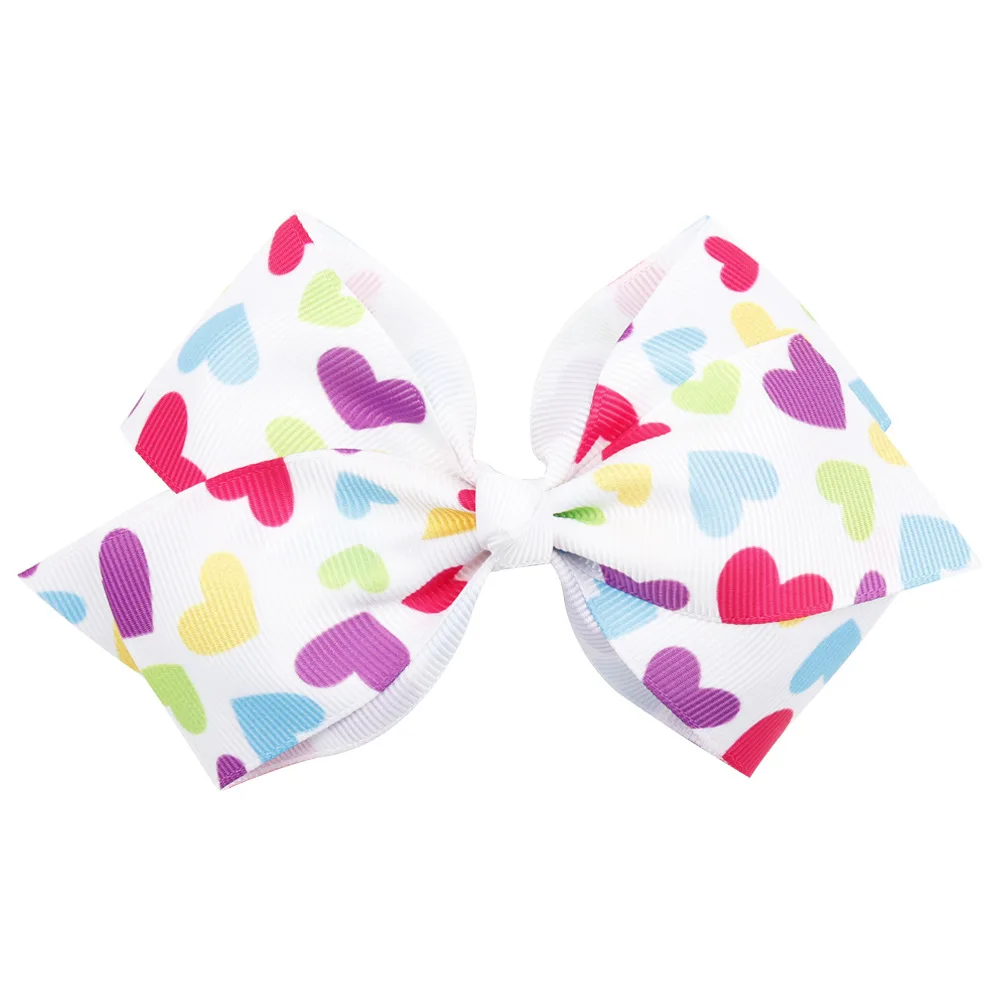 12919772827_1102516687