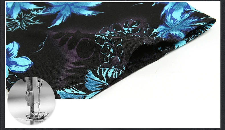 LONMMY M-6XL мужские рубашки с цветочным узором кружева короткий рукав мужская рубашка slim fit Camisa шелковая хлопковая рубашка мужская Цветочная Новинка лето