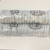 100pcs/lot High Quality 1m 3ft 2m 6ft usb cable USB Data Charger Cable for i 6 7 8 Plus X XS Max With Original Retail Box