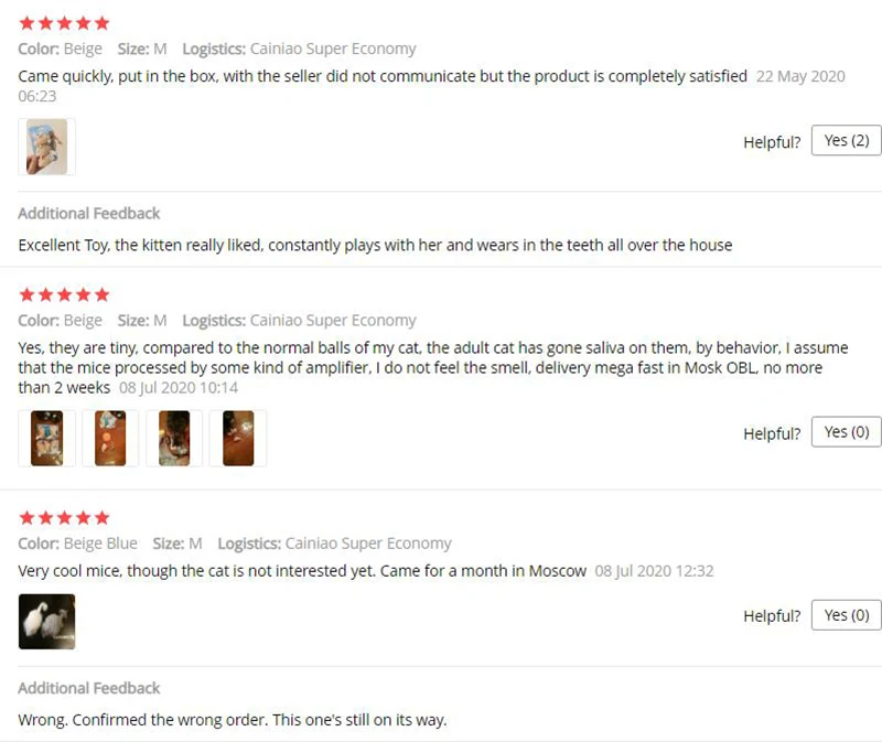 360截图20201111152836959