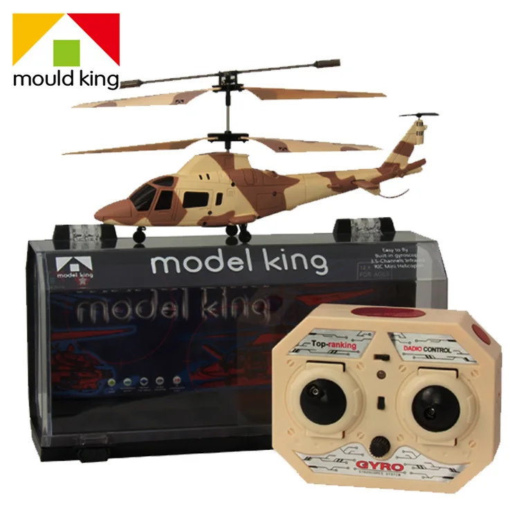 

3.5 Channel with Gyroscope Alloy Camera Body Mini Remote Control Aircraft Air Force Model Battle Military Model Toy