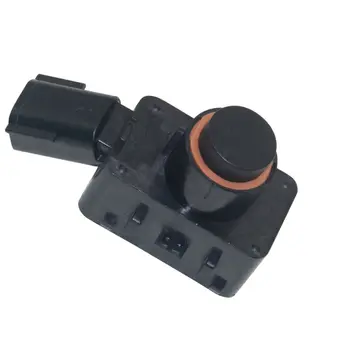 

6-pins OEM 89341-48040 CA299 PDC Bumper Parking Sensor For Lexus RX350 RX450h Toyota Prius Parking CAR Assistance