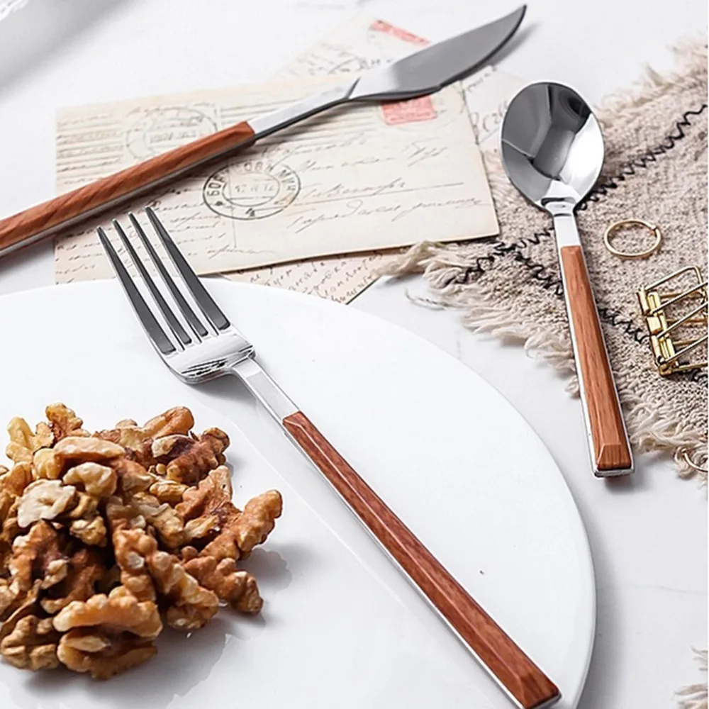 302707_no-logo_302707-1-05-g