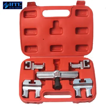 

T40001 Camshaft Puller Camshaft Drive Belt Pulley Puller Remover Tool Camshaft Removal Tool For VW AUDI