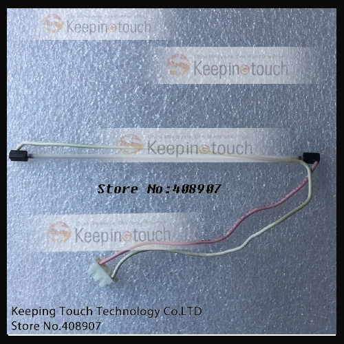Para 5,7 LM057QC1T01R LM057QC1T01H LM057QC1T08 LM057QC1T01 luz lámpara